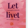 Let Livet