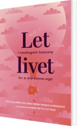 Let Livet