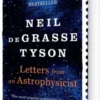 Letters From An Astrophysicist