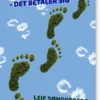 Lev Bæredygtigt Nu - Det Betaler Sig