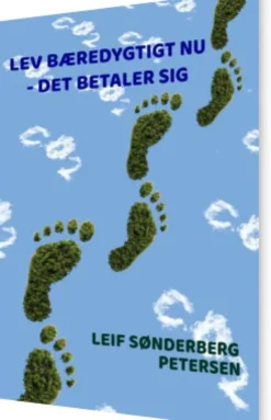 Lev Bæredygtigt Nu - Det Betaler Sig