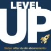 Level Up