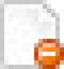 Levende På En Mærkelig Klode