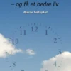 Lev I Nuet