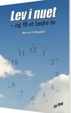 Lev I Nuet