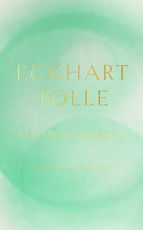 Lev I Nuets Kraft
