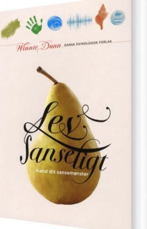 Lev Sanseligt