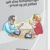 Løft Dine Forhandlinger