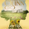 Løfter Under Månen