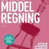 Lægemiddelregning