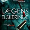 Lægens Elskerinde