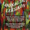 Løgnagtigt Leksikon