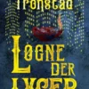 Løgne, Der Lyser