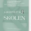 Løgstrup & Skolen
