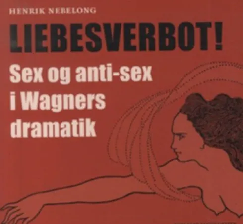 Liebesverbot
