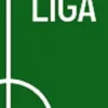 Liga