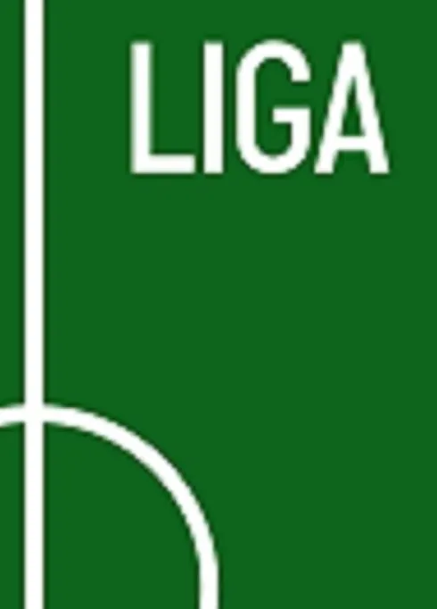 Liga