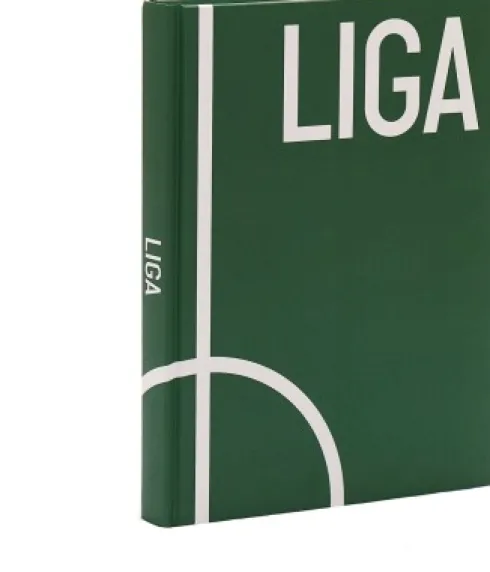Liga
