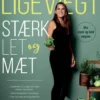 Ligevægt - Stærk, Let Og Mæt