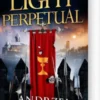 Light Perpetual