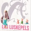 Lili Luskepels