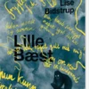 Lille Bæst