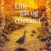 Lille Gås Og Efteråret