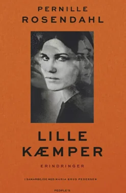 Lille Kæmper