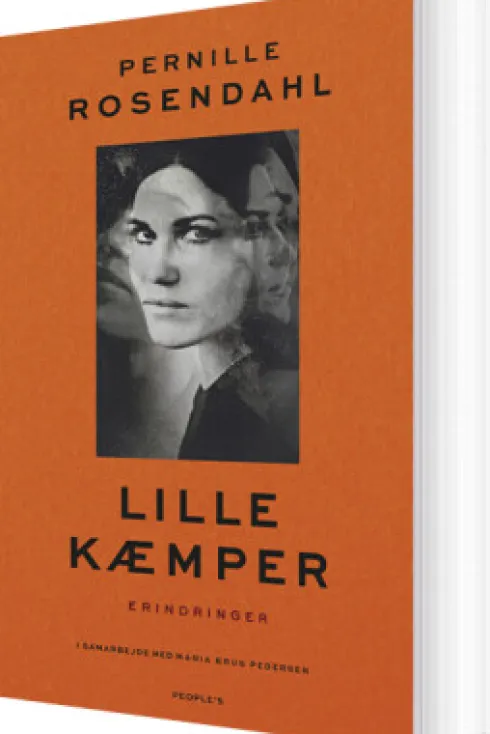 Lille Kæmper