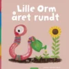 Lille Orm Året Rundt