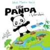 Lille Panda I Verden