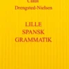 Lille Spansk Grammatik