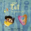 Lille Tut Og Søhestene