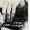 Limbo - Vejen Hjem