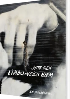 Limbo - Vejen Hjem