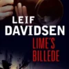 Limes Billede - Mp3