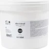Limlak - 5000 ML