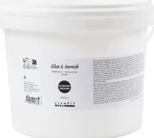 Limlak - 5000 ML