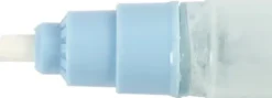 Limpen - 1 Stk. - 10 G