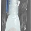 Limpen - 1 Stk. - 10 G