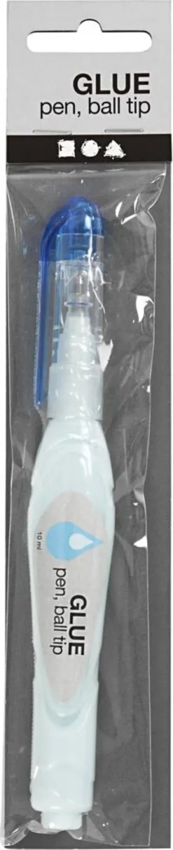 Limpen - 1 Stk. - 10 G
