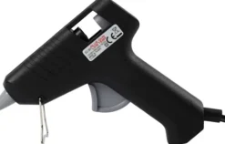 Limpistoler Med Lim - 130 C - Lavtemperatur - Stik Eu