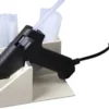Limpistolholder - Str. 12X15,5X6 CM - 1 Stk