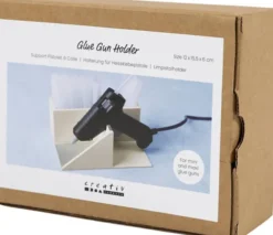 Limpistolholder - Str. 12X15,5X6 CM - 1 Stk