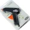 Limpistol - 11 MM - Hobby Line