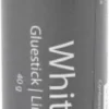 Limstift - 1 Stk. - 40 G