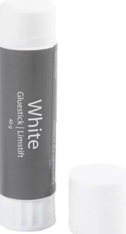 Limstift - 1 Stk. - 40 G