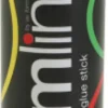 Limstift - 12 Stk. - 40 G