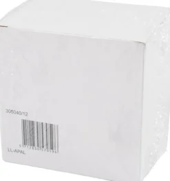 Limstift - 12 Stk. - 40 G