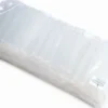 Limstænger Til Limpistol - 7,2 MM - 10 CM - 240 Stk - Hobby Line